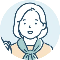 Y.N様 (62歳女性)
